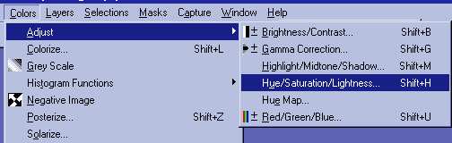 color-adjust.jpg (15888 bytes)