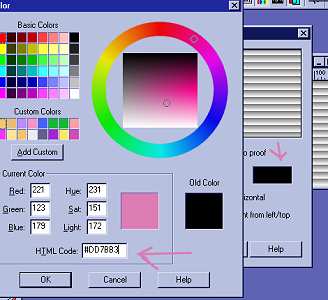 color pick.jpg (17702 bytes)