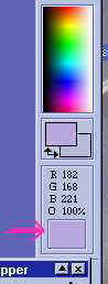 colorview.jpg (5047 bytes)