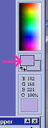 colorview2.jpg (5031 bytes)
