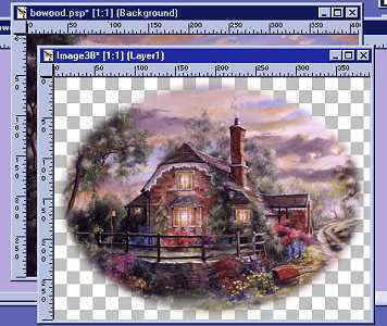 ctrlVcopy.jpg (24196 bytes)
