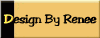 dbreneelinkbutton.gif (8029 bytes)