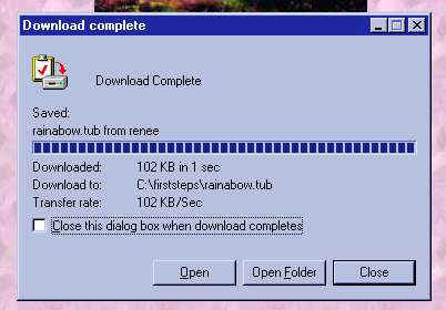 downloadcomplete.jpg (17740 bytes)