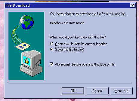 downloadtube.jpg (21570 bytes)