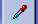 dropper.jpg (877 bytes)