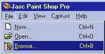 file-browse.jpg (6523 bytes)