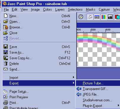 fileexportpictub.jpg (25956 bytes)