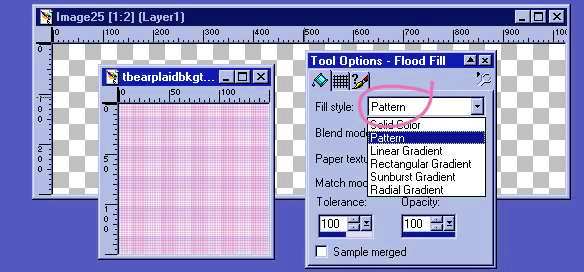 fill-pattern1.jpg (32045 bytes)