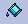flood_fill_tool.jpg (808 bytes)