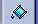 floodfilltool.jpg (878 bytes)