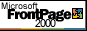 frontpag.gif (9866 bytes)