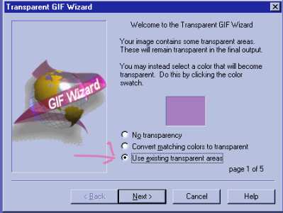 gifwizard1.jpg (16213 bytes)