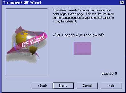 gifwizard2.jpg (15153 bytes)