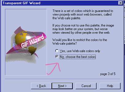 gifwizard3.jpg (19521 bytes)
