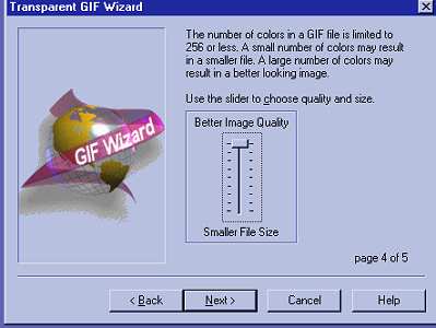 gifwizard4.jpg (16664 bytes)
