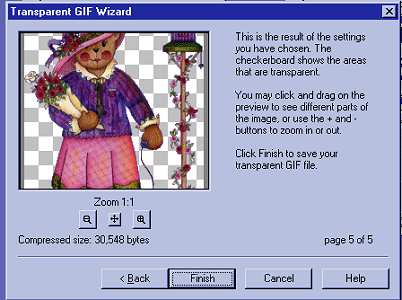 gifwizard5.jpg (23945 bytes)