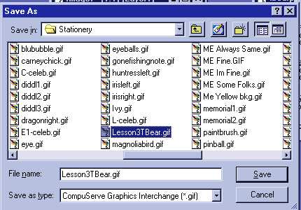 gifwizardsaved.jpg (32968 bytes)