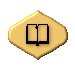 gldblkgbook.gif (1709 bytes)