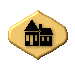 gldblkhome.gif (1767 bytes)