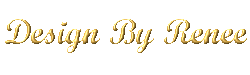 glddbrenee.gif (3229 bytes)