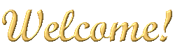 gldwelcome.gif (4102 bytes)