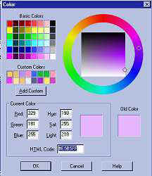 htmlcoloreditor.jpg (10535 bytes)