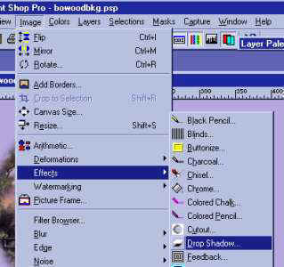 image-dropshadow.jpg (16034 bytes)