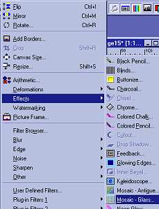 images-mosaicglass1.jpg (14119 bytes)