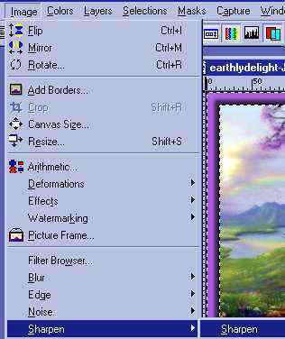 imagesharpen.jpg (21379 bytes)