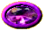 indexbullet.gif (2231 bytes)