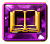 indexgbook.gif (3229 bytes)