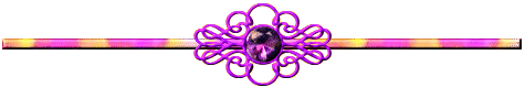 indexgembar.gif (9330 bytes)