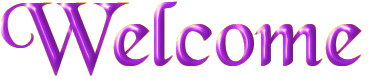 indexwelcome.gif (9738 bytes)