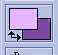 lesson2colors.jpg (1401 bytes)