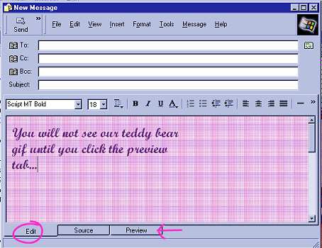 lesson3editwindow.jpg (29763 bytes)