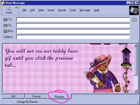 lesson3previewtab.jpg (31296 bytes)
