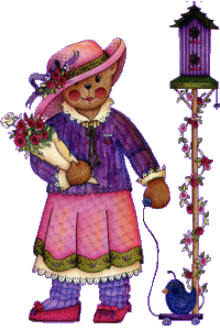 lesson3trans.gif (29390 bytes)