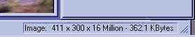 lowerrightcornersize.jpg (3535 bytes)