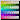 meter.gif (1117 bytes)