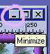 minimize.jpg (2452 bytes)