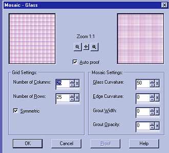 mosaicglasssettings.jpg (16533 bytes)