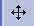 movertool.jpg (824 bytes)