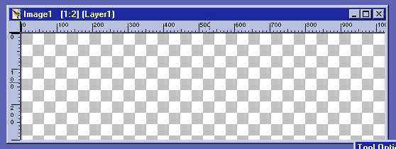 newimageopened.jpg (21002 bytes)