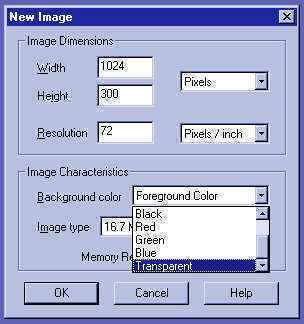 newimagewindow.jpg (17369 bytes)