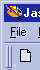 newsheet_icon.jpg (1461 bytes)