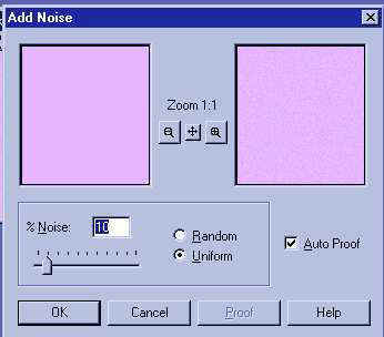 noisesetting.jpg (13571 bytes)