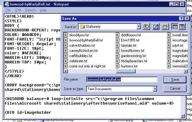 notepadsaveastxt.jpg (59258 bytes)