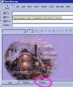 oenewmsgwindow.jpg (12651 bytes)