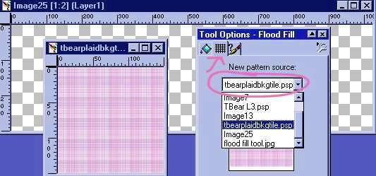 patternpicked.jpg (26454 bytes)