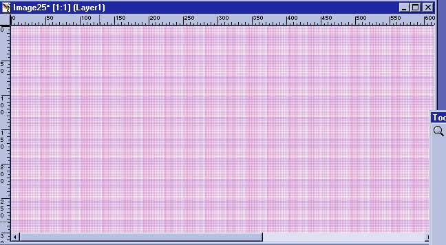 plaidbkg.jpg (41555 bytes)